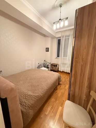 Satılır 2 otaqlı yeni tikili 60 m², photo 5 from 13