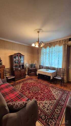 Satılır 2 otaqlı köhnə tikili 55 m², 28 May m., photo 5 from 11