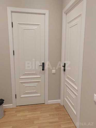 Satılır 2 otaqlı yeni tikili 47 m², 20 Yanvar m., photo 6 from 12