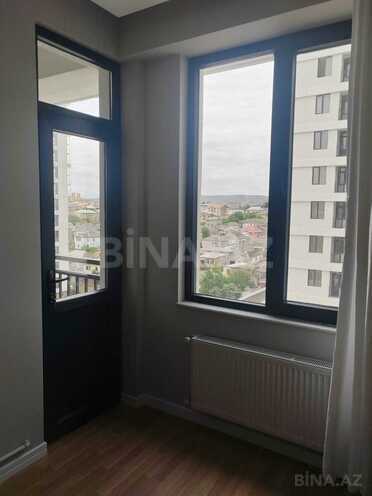 Satılır 2 otaqlı yeni tikili 47 m², 20 Yanvar m., photo 8 from 12