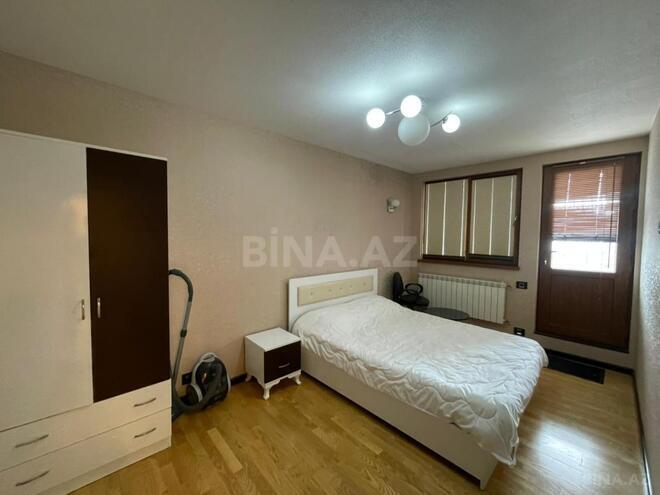 Сдаётся 3-комн. офис 100 м², м. Сахил, photo 8 from 17