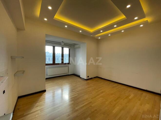 Сдаётся 3-комн. офис 100 м², м. Сахил, photo 3 from 17