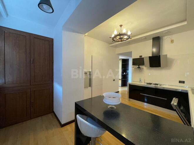 Сдаётся 3-комн. офис 100 м², м. Сахил, photo 12 from 17