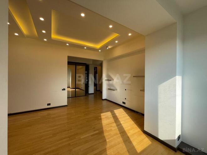 Сдаётся 3-комн. офис 100 м², м. Сахил, photo 4 from 17