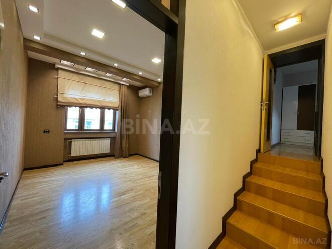 Сдаётся 3-комн. офис 100 м², м. Сахил, photo 7 from 17