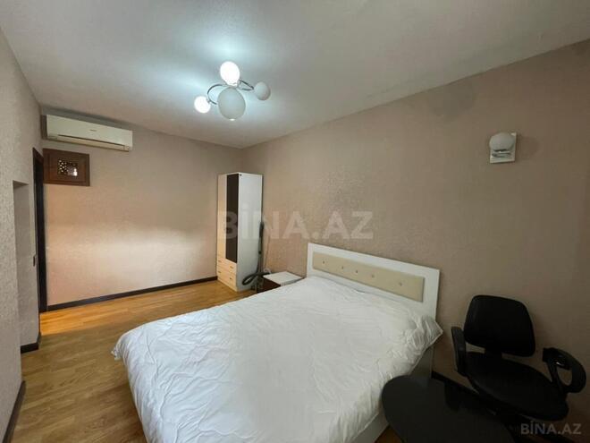 Сдаётся 3-комн. офис 100 м², м. Сахил, photo 9 from 17