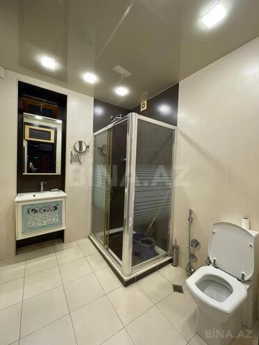 Сдаётся 3-комн. офис 100 м², м. Сахил, photo 14 from 17