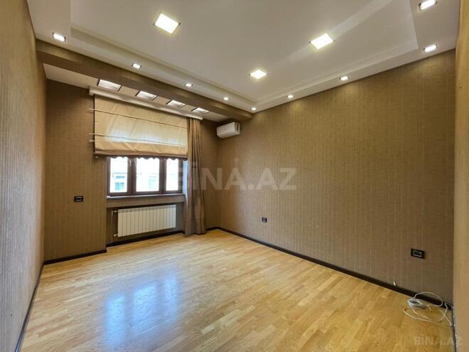 Сдаётся 3-комн. офис 100 м², м. Сахил, photo 5 from 17
