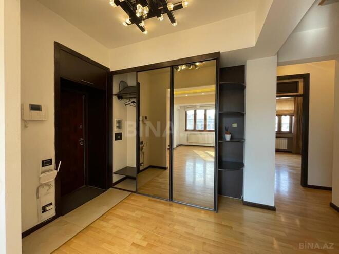 Сдаётся 3-комн. офис 100 м², м. Сахил, photo 13 from 17