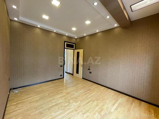 Сдаётся 3-комн. офис 100 м², м. Сахил, photo 6 from 17