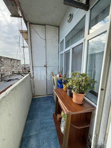 Продаётся 3-комн. вторичка 80 м², м. Халглар Достлугу, photo 17 from 19