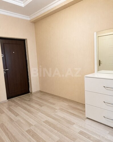 Продаётся 2-комн. новостройка 60 м², пос. Ени Ясамал, photo 5 from 12