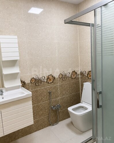 Продаётся 2-комн. новостройка 60 м², пос. Ени Ясамал, photo 9 from 12