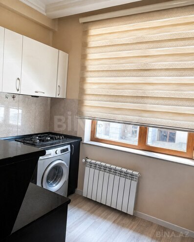 Продаётся 2-комн. новостройка 60 м², пос. Ени Ясамал, photo 4 from 12