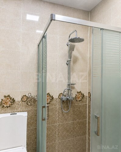 Продаётся 2-комн. новостройка 60 м², пос. Ени Ясамал, photo 10 from 12
