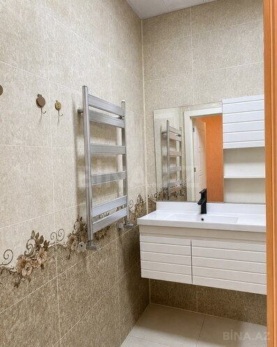 Продаётся 2-комн. новостройка 60 м², пос. Ени Ясамал, photo 8 from 12