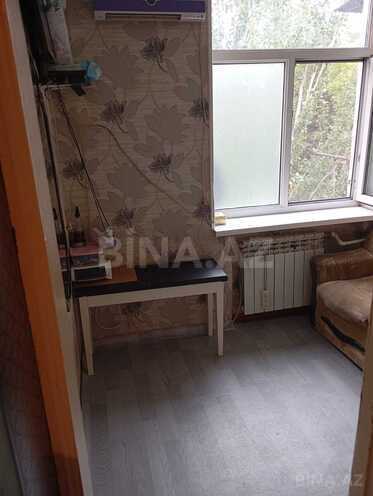 Продаётся 2-комн. вторичка 35 м², м. Нефтчиляр, photo 6 from 10