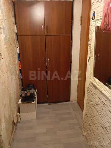 Продаётся 2-комн. вторичка 35 м², м. Нефтчиляр, photo 9 from 10