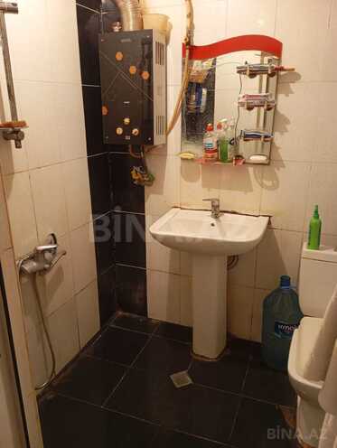 Продаётся 2-комн. вторичка 35 м², м. Нефтчиляр, photo 7 from 10