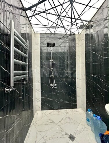 Satılır 2 otaqlı köhnə tikili 58 m², Memar Əcəmi m., photo 14 from 16
