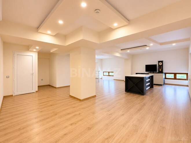 Сдаётся  объект 120 м², пос. Аг шехер, photo 4 from 6