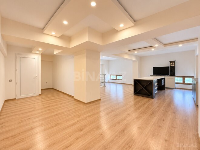 Сдаётся  объект 120 м², пос. Аг шехер, photo 5 from 6