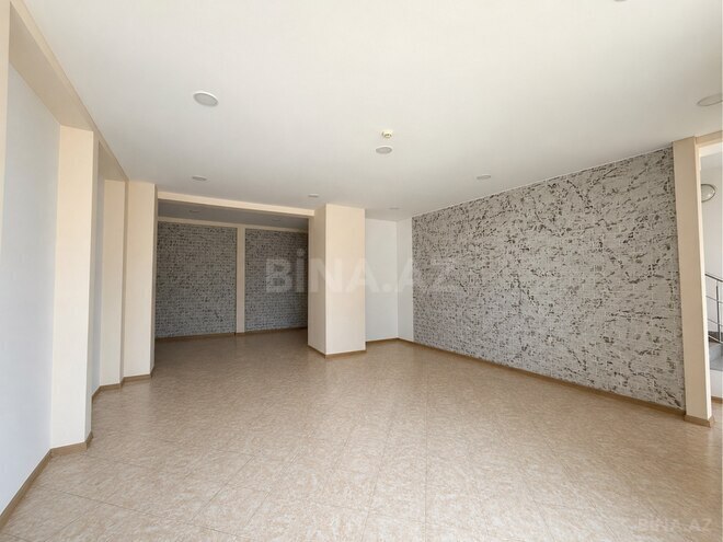 Сдаётся  объект 120 м², пос. Аг шехер, photo 3 from 6