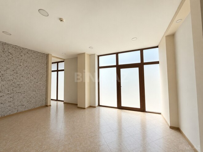 Сдаётся  объект 120 м², пос. Аг шехер, photo 1 from 6