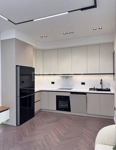 Satılır 3 otaqlı yeni tikili 100 m², Elmlər Akademiyası m., photo 9 from 24