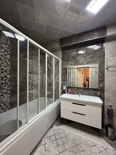 Продаётся 4-комн. новостройка 160 м², м. Ази Асланов, photo 7 from 20