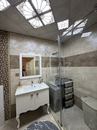Продаётся 4-комн. новостройка 160 м², м. Ази Асланов, photo 10 from 20