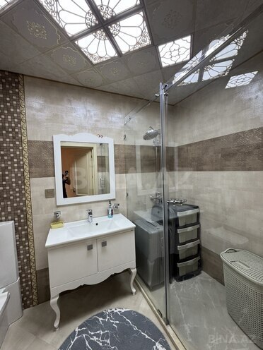 Продаётся 4-комн. новостройка 160 м², м. Ази Асланов, photo 11 from 20