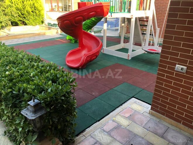 Продаётся 8-комн. дом/дача 1 000 м², пос. Бильгях, photo 15 from 30
