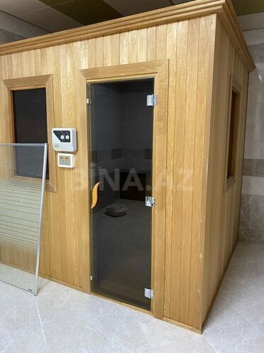 Продаётся 8-комн. дом/дача 1 000 м², пос. Бильгях, photo 25 from 30