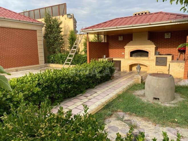 Продаётся 8-комн. дом/дача 1 000 м², пос. Бильгях, photo 18 from 30