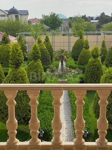 Продаётся 8-комн. дом/дача 1 000 м², пос. Бильгях, photo 9 from 30
