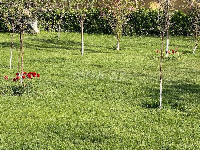 Продаётся 8-комн. дом/дача 1 000 м², пос. Бильгях, photo 4 from 30