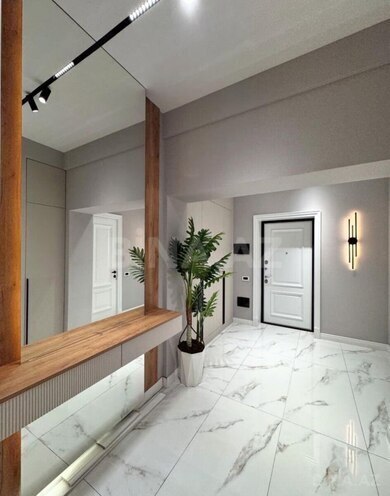 Продаётся 2-комн. новостройка 70 м², м. Элмляр Академиясы, photo 13 from 14