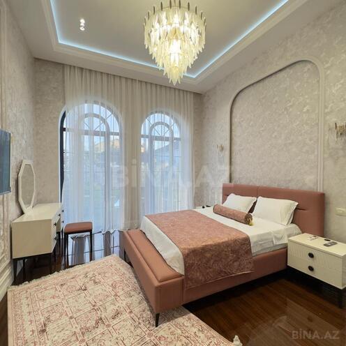 Продаётся 6-комн. дом/дача 330 м², пос. Мардакан, photo 23 from 32