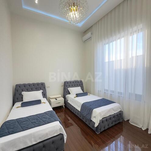 Продаётся 6-комн. дом/дача 330 м², пос. Мардакан, photo 21 from 32