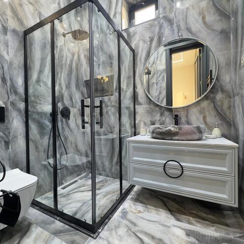 Продаётся 6-комн. дом/дача 330 м², пос. Мардакан, photo 29 from 32
