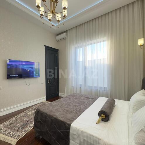 Продаётся 6-комн. дом/дача 330 м², пос. Мардакан, photo 28 from 32