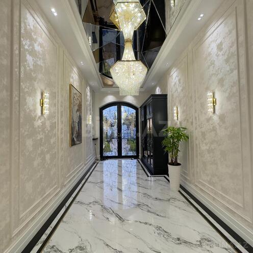 Продаётся 6-комн. дом/дача 330 м², пос. Мардакан, photo 15 from 32