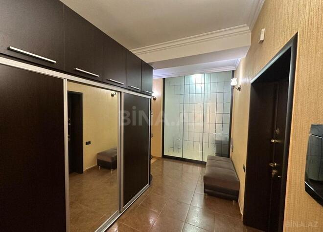 Satılır 4 otaqlı yeni tikili 135 m², Bayıl q., photo 13 from 17