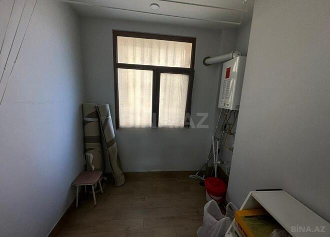 Satılır 4 otaqlı yeni tikili 135 m², Bayıl q., photo 12 from 17