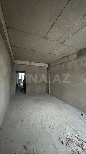 Satılır 2 otaqlı yeni tikili 85 m², Nəriman Nərimanov m., photo 11 from 13