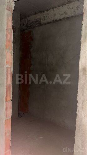 Satılır 2 otaqlı yeni tikili 85 m², Nəriman Nərimanov m., photo 5 from 13