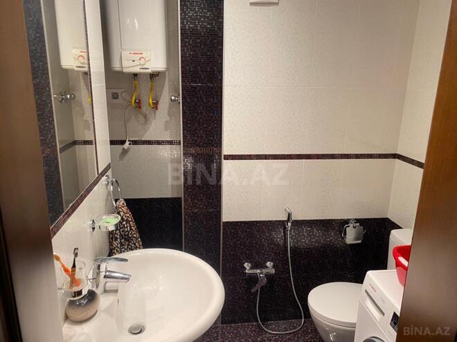 Сдаётся 3-комн. новостройка 130 м², м. Бакмил, photo 7 from 15
