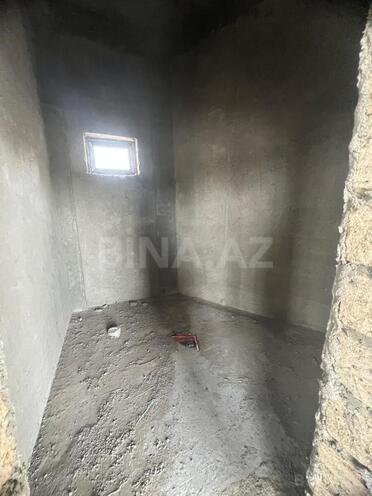 İcarəyə verilir  obyekt 182 m², Dərnəgül m., photo 7 from 8