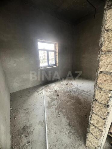 İcarəyə verilir  obyekt 182 m², Dərnəgül m., photo 6 from 8